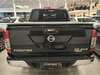 FRONTIER 2.3 16V TURBO DIESEL XE CD 4X4 AUTOMÁTICO