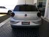POLO 1.0 170 TSI COMFORTLINE AUTOMÁTICO