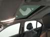 C 180 1.6 CLASSIC KOMPRESSOR GASOLINA 4P AUTOMATIC