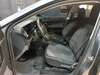 POLO 1.0 170 TSI COMFORTLINE AUTOMÁTICO