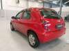 CELTA 1.0 MPFI LT 8V FLEX 4P MANUAL