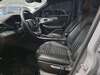 FASTBACK 1.3 TURBO 270 FLEX LIMITED EDITION AT6