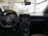 C4 CACTUS 1.6 VTI 120 FLEX FEEL BUSINESS EAT6