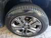 COMPASS 1.3 T270 TURBO FLEX LONGITUDE AT6
