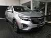 EQUINOX 1.5 16V TURBO GASOLINA PREMIER AWD AUTOMAT