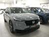 HR-V 1.5 DI I-VTEC TURBO FLEX TOURING CVT