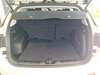 COMPASS 2.0 16V FLEX LONGITUDE AUTOMATICO