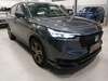HR-V 1.5 DI I-VTEC TURBO FLEX TOURING CVT