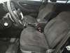 CRETA 1.0 TGDI FLEX COMFORT AUTOMÁTICO