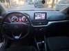HB20 1.0 12V FLEX VISION MANUAL