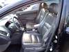 CIVIC 1.8 LXL 16V FLEX 4P AUTOMATICO