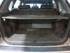 TUCSON 2.0 MPFI GLS 16V 143CV 2WD FLEX 4P AUTOMATI