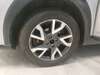 KICKS 1.6 16V FLEXSTART SENSE XTRONIC