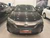 CITY 1.5 I-VTEC FLEX TOURING CVT