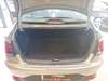 HB20S 1.0 TGDI FLEX EVOLUTION AUTOMATICO