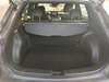 COROLLA CROSS 2.0 VVT-IE FLEX XRE DIRECT SHIFT