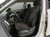 CRETA 1.6 16V FLEX ATTITUDE MANUAL