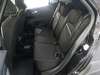 PULSE 1.0 TURBO 200 FLEX AUDACE CVT