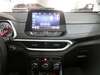 TRACKER 1.2 TURBO FLEX RS AUTOMATICO
