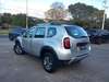 DUSTER 1.6 16V SCE FLEX DYNAMIQUE X-TRONIC