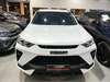 HAVAL H6 GT 1.5  PHEV AWD E-TRACTION