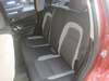 C3 1.6 VTI 120 FLEX TENDANCE EAT6