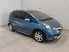 FIT 1.5 TWIST 16V FLEX 4P AUTOMATICO