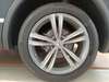 TIGUAN 2.0 350 TSI GASOLINA ALLSPACE R-LINE 4MOTIO