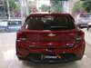 ONIX 1.0 TURBO FLEX LTZ AUTOMATICO