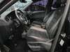 TIGUAN 2.0 350 TSI GASOLINA ALLSPACE R-LINE 4MOTIO