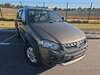 PALIO 1.8 MPI ADVENTURE WEEKEND 16V FLEX 4P AUTOMA