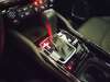 COMMANDER 2.0 TD380 TURBO DIESEL OVERLAND AT9