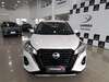 KICKS 1.6 16V FLEXSTART ACTIVE XTRONIC