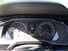 POLO 1.0 200 TSI COMFORTLINE AUTOMATICO