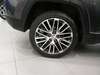 COMPASS 1.3 T270 TURBO FLEX LIMITED AT6