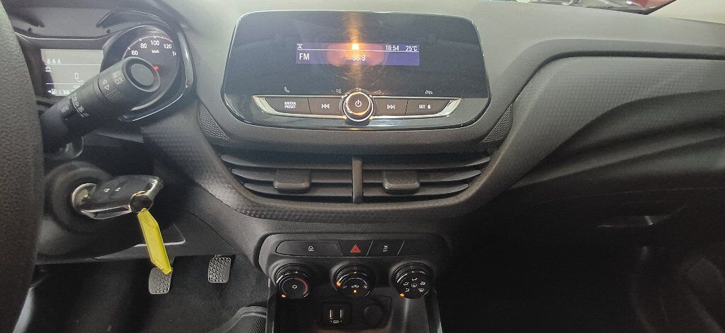 ONIX 1.0 FLEX MANUAL