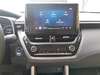 COROLLA CROSS XRX 1.8 16V AUT. (HIBRIDO)