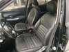 KICKS 1.6 16V FLEXSTART ADVANCE XTRONIC