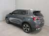 TIGGO 5X PRO 1.5 VVT TURBO IFLEX CVT
