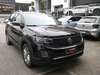 T-CROSS 1.0 200 TSI TOTAL FLEX SENSE AUTOMÁTICO