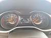 ONIX 1.0 FLEX LT MANUAL