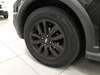ONIX 1.4 MPFI ACTIV 8V FLEX 4P MANUAL