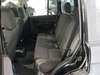 PAJERO TR4 2.0 4X4 16V 140CV FLEX 4P AUTOMATICO