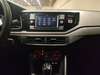 NIVUS 1.0 200 TSI TOTAL FLEX COMFORTLINE AUTOMÁTIC