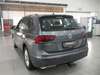 TIGUAN 1.4 250 TSI TOTAL FLEX ALLSPACE COMFORTLINE