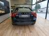 S60 2.0 T5 DYNAMIC GASOLINA 4P AUTOMATICO