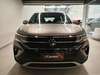 TAOS 1.4 250 TSI TOTAL FLEX HIGHLINE AUTOMÁTICO