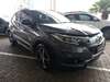 HR-V 1.8 16V FLEX EX 4P AUTOMATICO