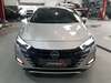 VERSA EXCLUSIVE 1.6 16V FLEX AUTOMATICO