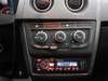 CELTA 1.0 MPFI LT 8V FLEX 4P MANUAL